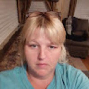 Meet your Posher, Geraldlena